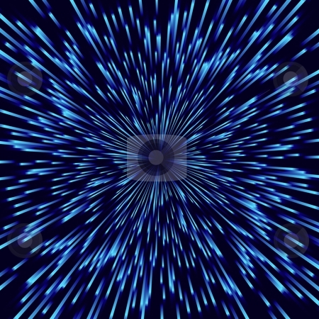 To use this stock image in your creative project, please select the size you need over to the right and click the "Add to Cart" button.
Your downloaded image will come with the Cutcaster watermark removed so don’t worry about the watermark you see on this page. Blue vector fireworks, light burst stock vector clipart, Light burst, stylised fireworks from light to dark blue. Burst controlled by 3 global color swatches. by Ina Wendrock