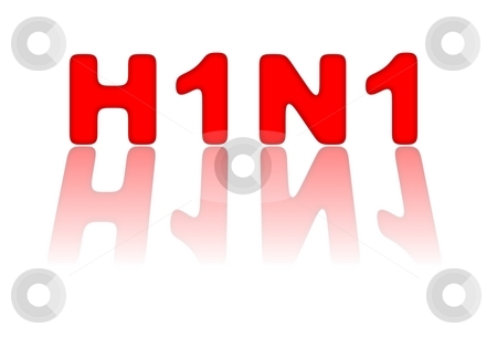 To use this stock image in your creative project, please select the size you need over to the right and click the "Add to Cart" button.
Your downloaded image will come with the Cutcaster watermark removed so don’t worry about the watermark you see on this page. H1N1 Sign stock photo, Red sign for H1N1 or swine flu on white background by Henrik Lehnerer