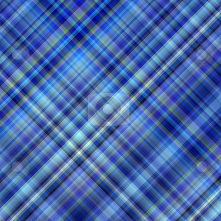 To use this stock image in your creative project, please select the size you need over to the right and click the "Add to Cart" button.
Your downloaded image will come with the Cutcaster watermark removed so don’t worry about the watermark you see on this page. Blue colors pixels diagonal mosaic background. stock photo, Blue colors pixels diagonal mosaic background. by Stephen Rees