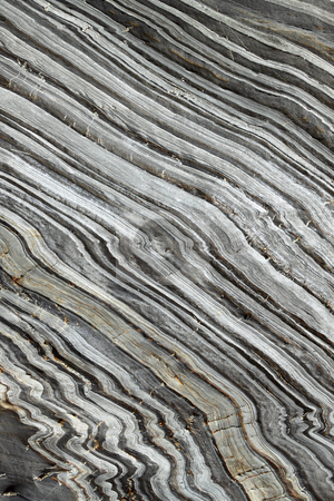 To use this stock image in your creative project, please select the size you need over to the right and click the "Add to Cart" button.
Your downloaded image will come with the Cutcaster watermark removed so don’t worry about the watermark you see on this page. Natural striped rock in Porthleven, Cornwall UK. stock photo, Natural striped rock in Porthleven, Cornwall UK. by Stephen Rees