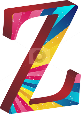 To use this stock image in your creative project, please select the size you need over to the right and click the "Add to Cart" button.
Your downloaded image will come with the Cutcaster watermark removed so don’t worry about the watermark you see on this page. Colored alphabet with stripes and stars stock vector clipart, Colored alphabet with stripes and stars by Augusto Cabral Graphiste Rennes