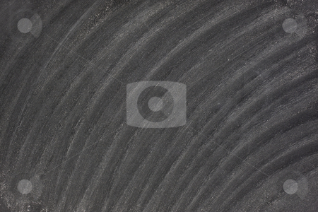 To use this stock image in your creative project, please select the size you need over to the right and click the "Add to Cart" button.
Your downloaded image will come with the Cutcaster watermark removed so don’t worry about the watermark you see on this page. Blackboard texture with white chalk eraser marks stock photo, Blank blackboard texture with diagonal white chalk marks from eraser by Marek Uliasz