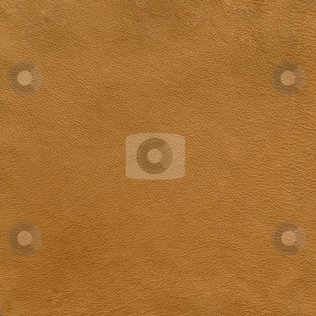 To use this stock image in your creative project, please select the size you need over to the right and click the "Add to Cart" button.
Your downloaded image will come with the Cutcaster watermark removed so don’t worry about the watermark you see on this page. Soft brown leather texture stock photo, Background of soft brown leather with strong texture by Marek Uliasz