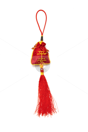 To use this stock image in your creative project, please select the size you need over to the right and click the "Add to Cart" button.
Your downloaded image will come with the Cutcaster watermark removed so don’t worry about the watermark you see on this page. Chinese new year ornament stock photo, Chinese new year ornament by Sasas Design