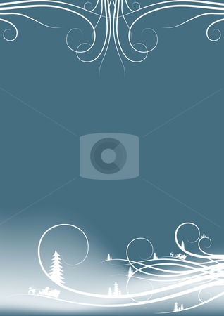 To use this stock image in your creative project, please select the size you need over to the right and click the "Add to Cart" button.
Your downloaded image will come with the Cutcaster watermark removed so don’t worry about the watermark you see on this page. Abstract winter background with firtree silhouettes and Santa Cl stock vector clipart, Abstract winter background with firtree silhouettes and Santa Claus by Vadym Nechyporenko