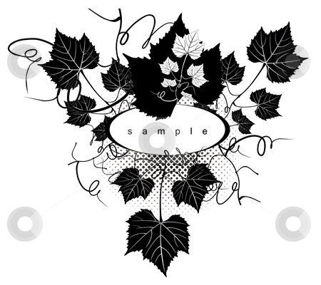 To use this stock image in your creative project, please select the size you need over to the right and click the "Add to Cart" button.
Your downloaded image will come with the Cutcaster watermark removed so don’t worry about the watermark you see on this page. Bunch of grapes stock vector clipart, Bunch of grapes - vector illustration by ojal_2