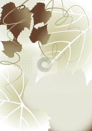 To use this stock image in your creative project, please select the size you need over to the right and click the "Add to Cart" button.
Your downloaded image will come with the Cutcaster watermark removed so don’t worry about the watermark you see on this page. Bunch of grapes stock vector clipart, Bunch of grapes - vector illustration by ojal_2