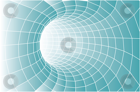 To use this stock image in your creative project, please select the size you need over to the right and click the "Add to Cart" button.
Your downloaded image will come with the Cutcaster watermark removed so don’t worry about the watermark you see on this page. Vector tunnel background stock vector clipart, Abstract vector tunnel - suitable for background by ojal_2