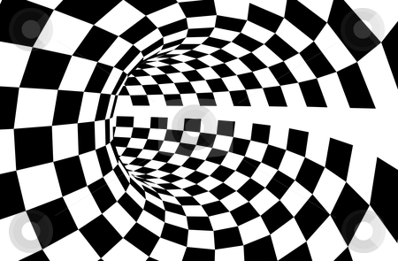 To use this stock image in your creative project, please select the size you need over to the right and click the "Add to Cart" button.
Your downloaded image will come with the Cutcaster watermark removed so don’t worry about the watermark you see on this page. Vector tunnel background stock vector clipart, Abstract vector tunnel - suitable for background by ojal_2