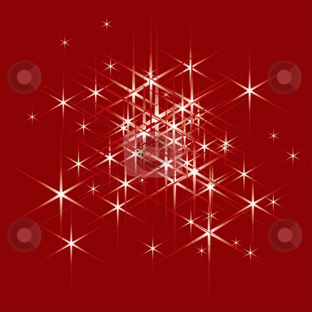 To use this stock image in your creative project, please select the size you need over to the right and click the "Add to Cart" button.
Your downloaded image will come with the Cutcaster watermark removed so don’t worry about the watermark you see on this page. Christmas background stock vector clipart, Decorative design pattern for christmas by ojal_2