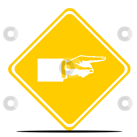 To use this stock image in your creative project, please select the size you need over to the right and click the "Add to Cart" button.
Your downloaded image will come with the Cutcaster watermark removed so don’t worry about the watermark you see on this page. Pointing business sign stock photo, Pointing was forward business sign isolated on white background. by Martin Crowdy