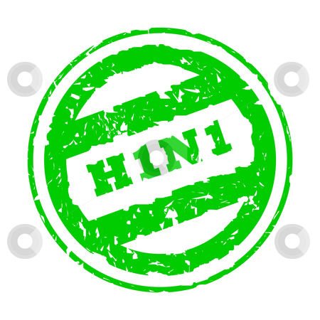 To use this stock image in your creative project, please select the size you need over to the right and click the "Add to Cart" button.
Your downloaded image will come with the Cutcaster watermark removed so don’t worry about the watermark you see on this page. Swine flu stock photo, H1N1 Swine Flu stamp, isolated on white background. by Martin Crowdy