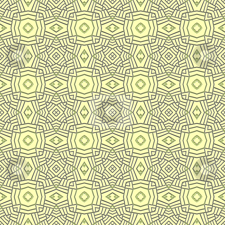 To use this stock image in your creative project, please select the size you need over to the right and click the "Add to Cart" button.
Your downloaded image will come with the Cutcaster watermark removed so don’t worry about the watermark you see on this page. Retro pattern stock photo, Colorful abstract retro patterns geometric design wallpaper background by Kheng Guan Toh