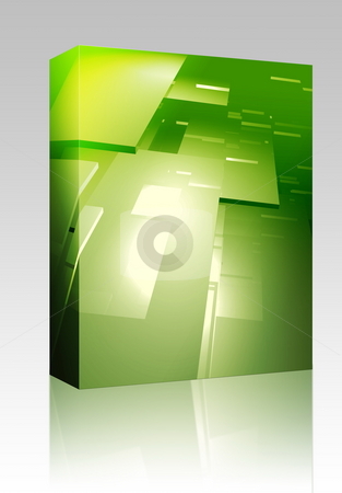 To use this stock image in your creative project, please select the size you need over to the right and click the "Add to Cart" button.
Your downloaded image will come with the Cutcaster watermark removed so don’t worry about the watermark you see on this page. Panels abstract box package stock photo, Software package box Abstract geometric illustration, smooth chrome flying panels by Kheng Guan Toh