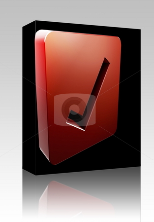 To use this stock image in your creative project, please select the size you need over to the right and click the "Add to Cart" button.
Your downloaded image will come with the Cutcaster watermark removed so don’t worry about the watermark you see on this page. Yes navigation icon box package stock photo, Software package box Yes navigation icon glossy button, square shape by Kheng Guan Toh