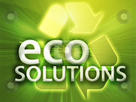 To use this stock image in your creative project, please select the size you need over to the right and click the "Add to Cart" button.
Your downloaded image will come with the Cutcaster watermark removed so don’t worry about the watermark you see on this page. Recycling symbol stock photo, Recycling symbol, eco environment friendly sustainability illustration by Kheng Guan Toh