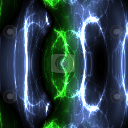 To use this stock image in your creative project, please select the size you need over to the right and click the "Add to Cart" button.
Your downloaded image will come with the Cutcaster watermark removed so don’t worry about the watermark you see on this page. Swirly waving energy stock photo, Swirly wavy circular flowing energy and colors, abstract illustration by Kheng Guan Toh