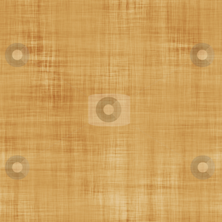 To use this stock image in your creative project, please select the size you need over to the right and click the "Add to Cart" button.
Your downloaded image will come with the Cutcaster watermark removed so don’t worry about the watermark you see on this page. Parchment texture stock photo, Vintage weathered stained parchment texture background illustration by Kheng Guan Toh