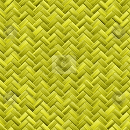To use this stock image in your creative project, please select the size you need over to the right and click the "Add to Cart" button.
Your downloaded image will come with the Cutcaster watermark removed so don’t worry about the watermark you see on this page. Woven basket texture stock photo, Woven basket texture seamlessly tiling rendered background illustration by Kheng Guan Toh