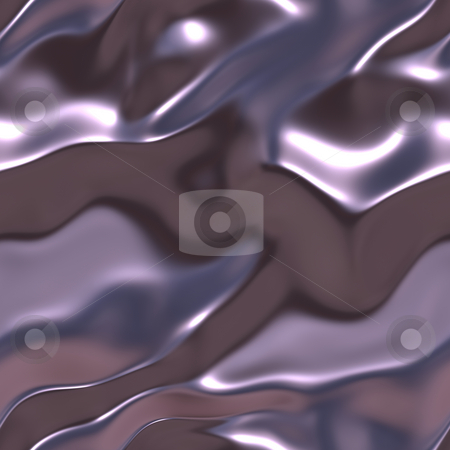 To use this stock image in your creative project, please select the size you need over to the right and click the "Add to Cart" button.
Your downloaded image will come with the Cutcaster watermark removed so don’t worry about the watermark you see on this page. Silk fabric texture stock photo, Silk fabric texture, smooth satin cloth surface by Kheng Guan Toh
