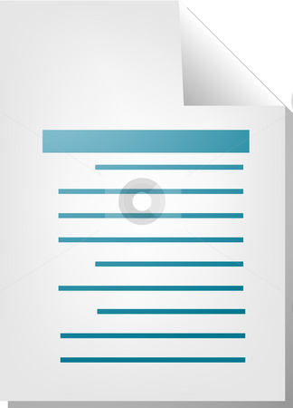 To use this stock image in your creative project, please select the size you need over to the right and click the "Add to Cart" button.
Your downloaded image will come with the Cutcaster watermark removed so don’t worry about the watermark you see on this page. Text document icon stock photo, Text writing document file type illustration clipart by Kheng Guan Toh