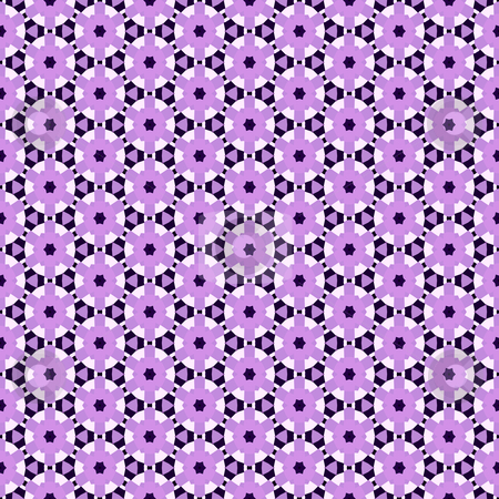 To use this stock image in your creative project, please select the size you need over to the right and click the "Add to Cart" button.
Your downloaded image will come with the Cutcaster watermark removed so don’t worry about the watermark you see on this page. Retro pattern stock photo, Colorful abstract retro patterns geometric design wallpaper background by Kheng Guan Toh