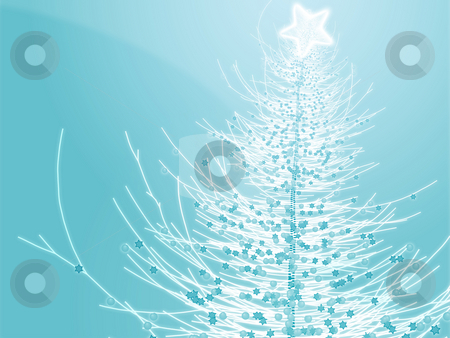 To use this stock image in your creative project, please select the size you need over to the right and click the "Add to Cart" button.
Your downloaded image will come with the Cutcaster watermark removed so don’t worry about the watermark you see on this page. Sparkly christmas tree illustration stock photo, Sparkly christmas tree, abstract graphic design illlustration by Kheng Guan Toh