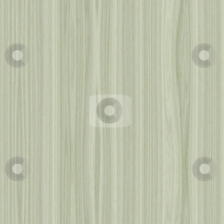 To use this stock image in your creative project, please select the size you need over to the right and click the "Add to Cart" button.
Your downloaded image will come with the Cutcaster watermark removed so don’t worry about the watermark you see on this page. Wood texture stock photo, Wood texture background illustration, seamless tiling surface by Kheng Guan Toh