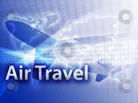 To use this stock image in your creative project, please select the size you need over to the right and click the "Add to Cart" button.
Your downloaded image will come with the Cutcaster watermark removed so don’t worry about the watermark you see on this page. Online travel stock photo, Online travel, illustration of electronic booking reservation by Kheng Guan Toh