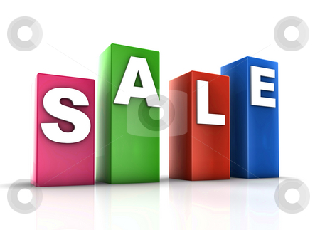 To use this stock image in your creative project, please select the size you need over to the right and click the "Add to Cart" button.
Your downloaded image will come with the Cutcaster watermark removed so don’t worry about the watermark you see on this page. Plastic cubes sale stock photo, Glossy plastic metal cubes spelling out SALE by Kheng Guan Toh