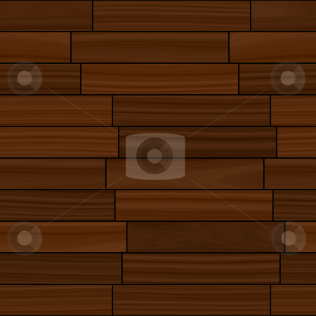 To use this stock image in your creative project, please select the size you need over to the right and click the "Add to Cart" button.
Your downloaded image will come with the Cutcaster watermark removed so don’t worry about the watermark you see on this page. Wooden parquet flooring stock photo, Wooden parquet flooring surface pattern texture seamless background by Kheng Guan Toh