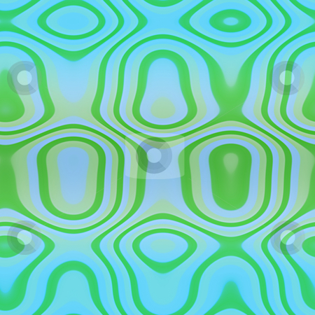 To use this stock image in your creative project, please select the size you need over to the right and click the "Add to Cart" button.
Your downloaded image will come with the Cutcaster watermark removed so don’t worry about the watermark you see on this page. Retro pattern stock photo, Colorful abstract retro patterns geometric design wallpaper background by Kheng Guan Toh