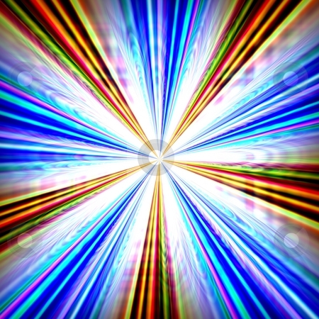 To use this stock image in your creative project, please select the size you need over to the right and click the "Add to Cart" button.
Your downloaded image will come with the Cutcaster watermark removed so don’t worry about the watermark you see on this page. Radial zoom burst stock photo, Radial zoom burst of energy, abstract background illustration by Kheng Guan Toh