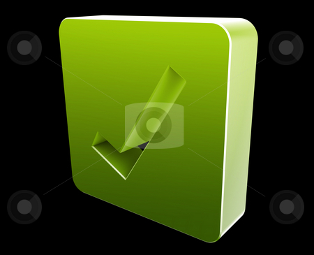 To use this stock image in your creative project, please select the size you need over to the right and click the "Add to Cart" button.
Your downloaded image will come with the Cutcaster watermark removed so don’t worry about the watermark you see on this page. Yes navigation icon stock photo, Yes navigation icon glossy button, square shape by Kheng Guan Toh