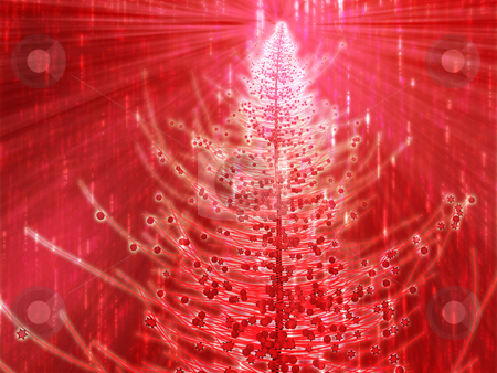 To use this stock image in your creative project, please select the size you need over to the right and click the "Add to Cart" button.
Your downloaded image will come with the Cutcaster watermark removed so don’t worry about the watermark you see on this page. Sparkly christmas tree illustration stock photo, Sparkly christmas tree, abstract graphic design illlustration by Kheng Guan Toh
