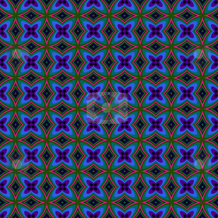 To use this stock image in your creative project, please select the size you need over to the right and click the "Add to Cart" button.
Your downloaded image will come with the Cutcaster watermark removed so don’t worry about the watermark you see on this page. Retro pattern stock photo, Colorful abstract retro patterns geometric design wallpaper background by Kheng Guan Toh