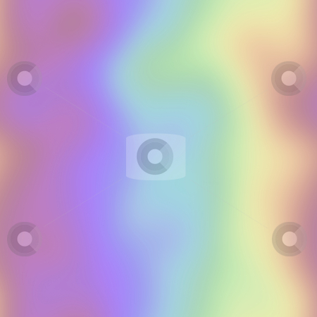 To use this stock image in your creative project, please select the size you need over to the right and click the "Add to Cart" button.
Your downloaded image will come with the Cutcaster watermark removed so don’t worry about the watermark you see on this page. Rainbow colors stock photo, Abstract rainbow pattern, with psychadelic random colors by Kheng Guan Toh