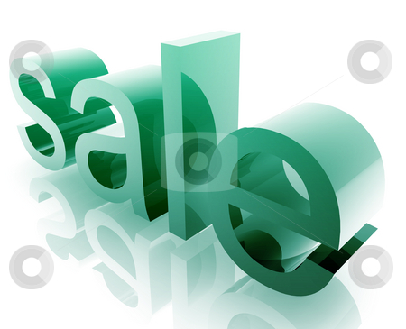 To use this stock image in your creative project, please select the size you need over to the right and click the "Add to Cart" button.
Your downloaded image will come with the Cutcaster watermark removed so don’t worry about the watermark you see on this page. Shopping sales discount stock photo, Shopping sales word graphic, with metal chrome style by Kheng Guan Toh