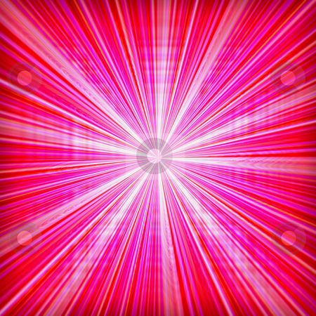 To use this stock image in your creative project, please select the size you need over to the right and click the "Add to Cart" button.
Your downloaded image will come with the Cutcaster watermark removed so don’t worry about the watermark you see on this page. Zoom burst background stock photo, Radial zoom burst of energy, abstract background illustration by Kheng Guan Toh