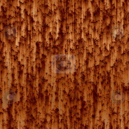 To use this stock image in your creative project, please select the size you need over to the right and click the "Add to Cart" button.
Your downloaded image will come with the Cutcaster watermark removed so don’t worry about the watermark you see on this page. Rusted metal stock photo, Worn rusted metal surface, texture backgrond illustration by Kheng Guan Toh