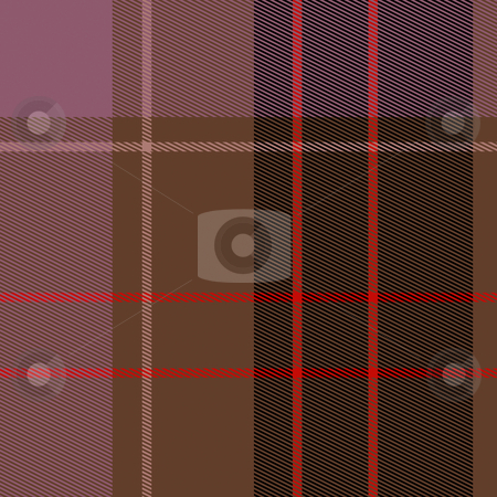 To use this stock image in your creative project, please select the size you need over to the right and click the "Add to Cart" button.
Your downloaded image will come with the Cutcaster watermark removed so don’t worry about the watermark you see on this page. Scottish tartan plaid stock photo, Tartan Scottish plaid material pattern texture design by Kheng Guan Toh