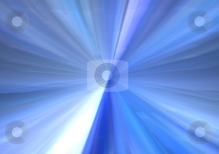 To use this stock image in your creative project, please select the size you need over to the right and click the "Add to Cart" button.
Your downloaded image will come with the Cutcaster watermark removed so don’t worry about the watermark you see on this page. Radiating lines stock photo, Glowing geometric shapes radiating out from centre by Kheng Guan Toh