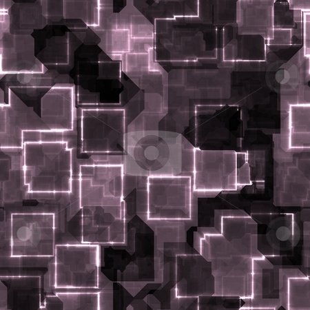 To use this stock image in your creative project, please select the size you need over to the right and click the "Add to Cart" button.
Your downloaded image will come with the Cutcaster watermark removed so don’t worry about the watermark you see on this page. Square glowing pattern stock photo, Square glowing abstract background light pattern illustration by Kheng Guan Toh