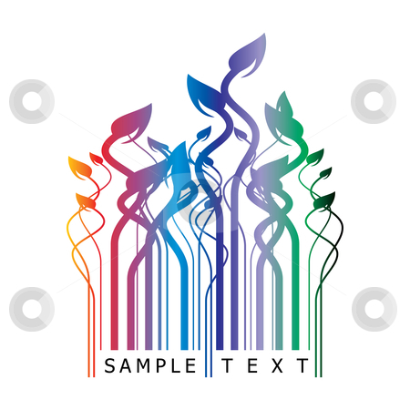 To use this stock image in your creative project, please select the size you need over to the right and click the "Add to Cart" button.
Your downloaded image will come with the Cutcaster watermark removed so don’t worry about the watermark you see on this page. Curly barcode stock vector clipart, by ojal_2