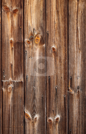 To use this stock image in your creative project, please select the size you need over to the right and click the "Add to Cart" button.
Your downloaded image will come with the Cutcaster watermark removed so don’t worry about the watermark you see on this page. Dark brown panels in a wooden fence. stock photo, Dark brown panels in a wooden fence. by Stephen Rees