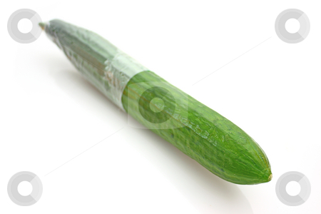 To use this stock image in your creative project, please select the size you need over to the right and click the "Add to Cart" button.
Your downloaded image will come with the Cutcaster watermark removed so don’t worry about the watermark you see on this page. Cucumber stock photo, Cucumber by Julian Weber