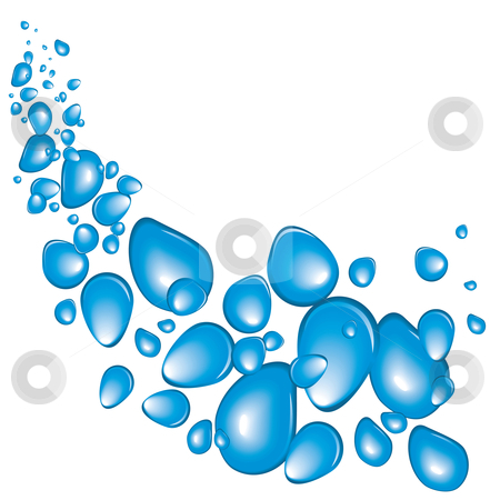 To use this stock image in your creative project, please select the size you need over to the right and click the "Add to Cart" button.
Your downloaded image will come with the Cutcaster watermark removed so don’t worry about the watermark you see on this page. Abstract background with shiny bubbles stock vector clipart, Abstract background with shiny bubbles - vector illustration by ojal_2