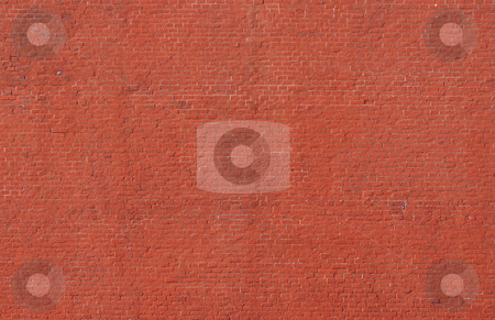 To use this stock image in your creative project, please select the size you need over to the right and click the "Add to Cart" button.
Your downloaded image will come with the Cutcaster watermark removed so don’t worry about the watermark you see on this page. Old wall. stock photo, Old wall from a red brick. A fragment of a fortification. by Evgen Tinjakov