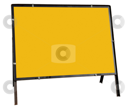 To use this stock image in your creative project, please select the size you need over to the right and click the "Add to Cart" button.
Your downloaded image will come with the Cutcaster watermark removed so don’t worry about the watermark you see on this page. Blank yellow British road sign isolated on white. stock photo, Blank yellow British road sign isolated on white. by Stephen Rees
