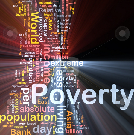 To use this stock image in your creative project, please select the size you need over to the right and click the "Add to Cart" button.
Your downloaded image will come with the Cutcaster watermark removed so don’t worry about the watermark you see on this page. Poverty word cloud box package stock photo, Software package box Word cloud concept illustration of income poverty by Kheng Guan Toh